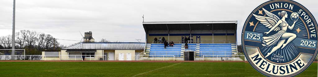 Stade Jacques Papineau
